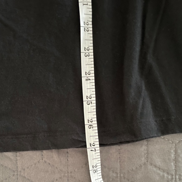 T-SHIRT MEN'S  OLD NAVY  SIZE L - Picture 3 of 3